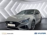 Hyundai i30 ''N-Line'' Panoramadach, Navi-und Rückfahrka