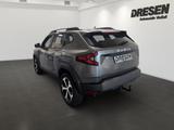 Dacia Duster III 1.2 Mild-Hybrid EU6e Journey TCe 130  - Dacia Duster: Eu