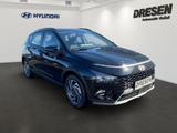 Hyundai BAYON Trend 1,0 Navi/BOSE/Klima/Sitz/Lenkradheiz - Hyundai BAYON: Trend