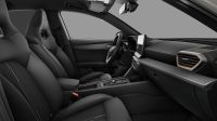 Cupra Formentor - Vorschau Bild 9