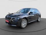 Skoda Kamiq 1.0 TSI DSG Tour NAVI RFK SITZHEIZ SMART L - Skoda Kamiq: Tour