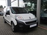Fiat Fiorino SX Kasten Klima - Fiat Fiorino