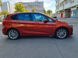 BMW 225 Active Tourer 225xe iPerformance Steptro... - BMW 225 Active Tourer von privat