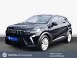 Mitsubishi ASX 1.3 Turbo 158PS Mildhybrid DCT PLUS - Mitsubishi ASX Gebrauchtwagen in Dresden