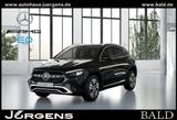 Mercedes-Benz GLA 200 Aero+Progressive+Cam+LED+Navi+Wide+PTS - gebrauchte Mercedes-Benz GLA 200 aus dem Jahr 2025