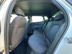 SEAT Ibiza FR PRO DSG|Beats|CAM|VirtualCockpit|CarPla