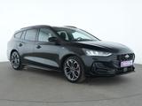 Ford Focus ST-Line Style ACC|Nav|Kamera|Sportsitze|PD - Ford Focus: Style