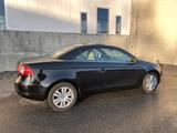 Volkswagen Eos 1.4 ~ Leder ~ Panorama ~ Sitzheizung ~ - Volkswagen Eos aus 2009: Cabrio