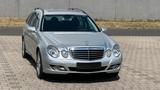 Mercedes-Benz E 280 T Avantgarde/ Standh./ SHD/ s. gepflegt! - Mercedes-Benz E 280: T