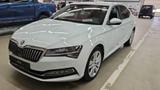 Skoda Superb Limo Style 4x4 DSG 147KW VIRTUAL*18Z*ACC