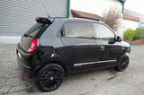 Renault Twingo 1.0 SCE 65 - Renault Twingo Unfallwagen