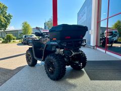 CFMOTO CFORCE 850 ABS Touring !AUF LAGER!
