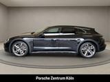 Porsche Taycan 4 Cross Turismo InnoDrive Surround-View - Porsche New cars in Köln