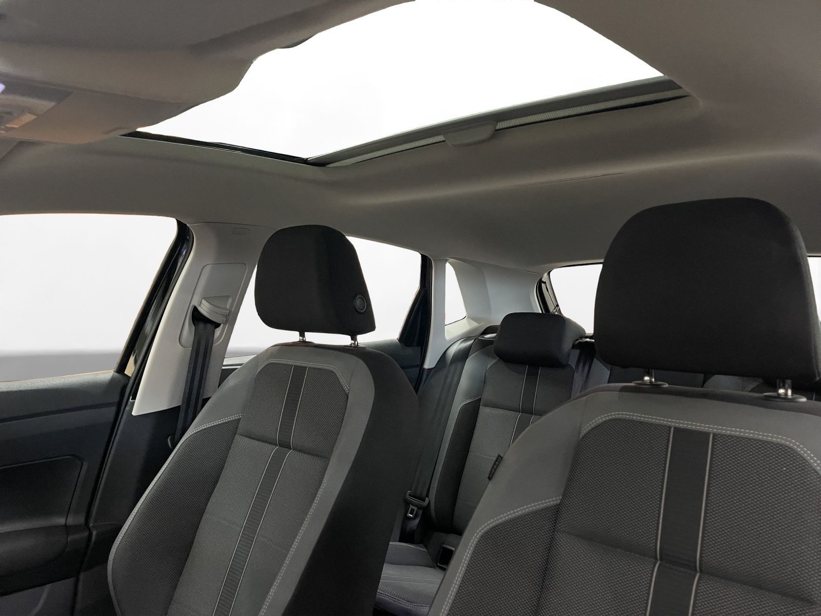 Volkswagen Polo - Bild 10