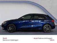 Audi A3 - Vorschau Bild 3