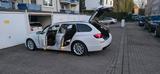 BMW F11 520D GARAGEN FAHRZEUG Festpreis - BMW 520: F11