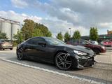 Toyota GT86 2,0-l-Boxermotor - Sportfahrwerk, uvm. - gebrauchte Toyota Coupés