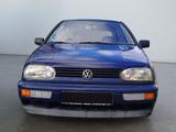 Volkswagen Golf 1.8 * 1 HAND * - Volkswagen aus 1996