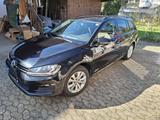 Volkswagen Golf 1.4 TSI 92kW BMT Comfortline Variant Co...