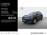 Volkswagen Tiguan 1.5 eTSI Neues-Mod*LED+DAB+*AHK*Digital* - Volkswagen Tiguan Jahreswagen