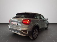 Audi Q2 - Vorschau Bild 3