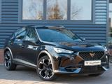 Cupra Formentor VZ 4Drive 2.0 TSI 310 PS|SHZ|AHK|Trav. - Cupra Formentor 310 Gebrauchtwagen