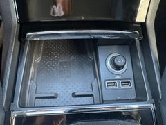 SKODA Kodiaq 1.5 TSI DSG Soleil*LEDER*STANDHEIZUNG*