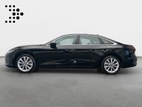 Audi A6 - Vorschau Bild 3