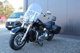 Harley-Davidson Heritage Classic FLHC 114 / Garantie / ZUBEHÖR - HARLEY-DAVIDSON HERITAGE CLASSIC