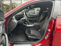 BMW i4 - Vorschau Bild 5