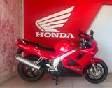 Honda VFR 750 *Top Zustand* - HONDA VFR 750