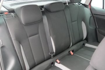 Skoda Kamiq Tour 1.5 TSI DSG LED MATRIX PDC KAMERA