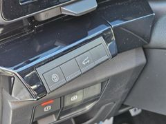 Fahrzeugabbildung Rafale 200 E-Tech Full Hybrid Esprit Alpine 1.2