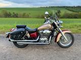 Honda VT 750 C Shadow RC44*American Classic Edition* - Angebote