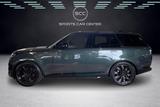 Land Rover Range Rover P550e Autobiography SWB MY26 - gebrauchte SUV & Geländewagen