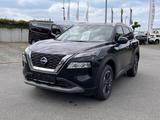 Nissan X-Trail 1.5 VC-T e-Power N-Connecta Matrix+ACC - Nissan Gebrauchtwagen in Dresden