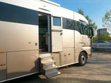 MAN Ketterer Continental 11250 Nr .09 von 12 - MAN Wohnwagen & Wohnmobile