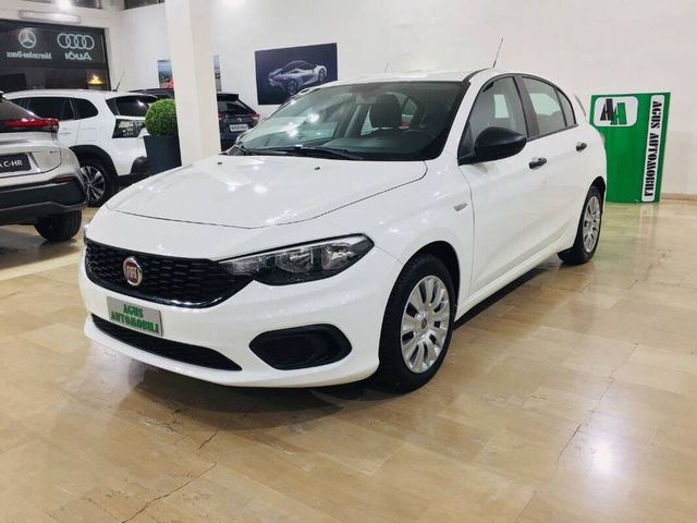 Fiat FIAT Tipo 1.3 MJT 95CV 5p.