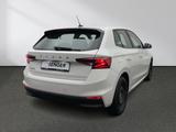 Skoda Fabia Active 1.0MPI CarPlay LED Smart Link Klima - Skoda Fabia Active mit Benzin-Antrieb