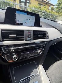 BMW 316 - 2