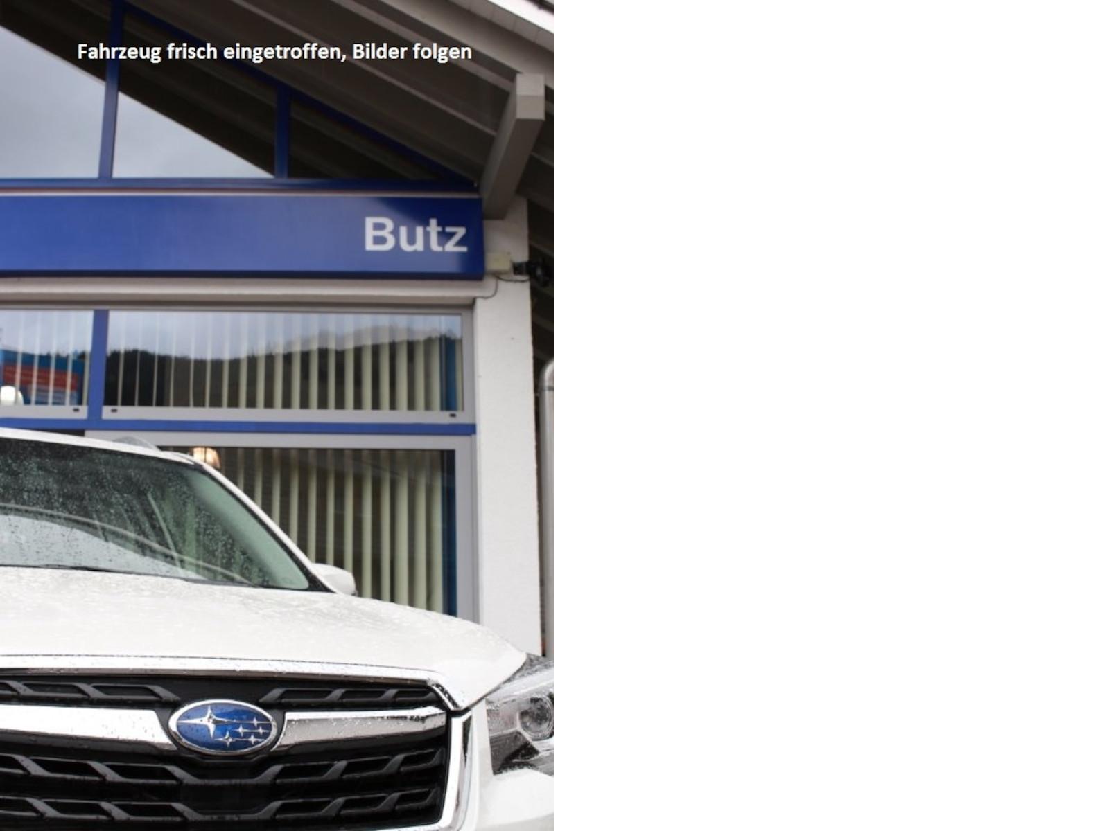 Volkswagen Caddy 2.0TDi Edition 35 BMT