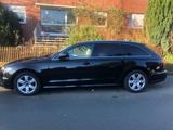 Audi A6 2.0 TDI 140kW S tronic Avant