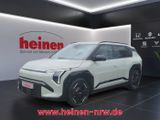 Kia EV3 81.4 KWH SITZHEIZUNG NAVI