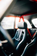 Alfa Romeo Bertone GTA r 2 Ltr - Alfa Romeo: Bertone