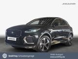 Jaguar E-Pace D200 AWD R-Dynamic SE - Jaguar aus 2024