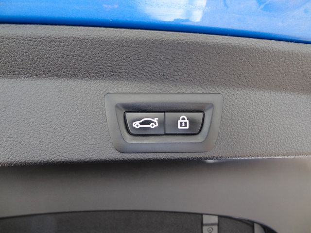 Fahrzeugabbildung BMW 430 Gran Coupé/M-Sport/1.Hd/HUD/Navi/ACC