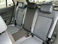Volkswagen T-Cross - Vorschau Bild 19