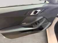 BMW 220 Gran Coupé - Vorschau Bild 10