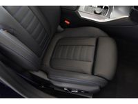 BMW M440 - Vorschau Bild 12
