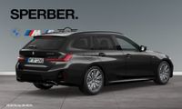 BMW M340i - Vorschau Bild 2